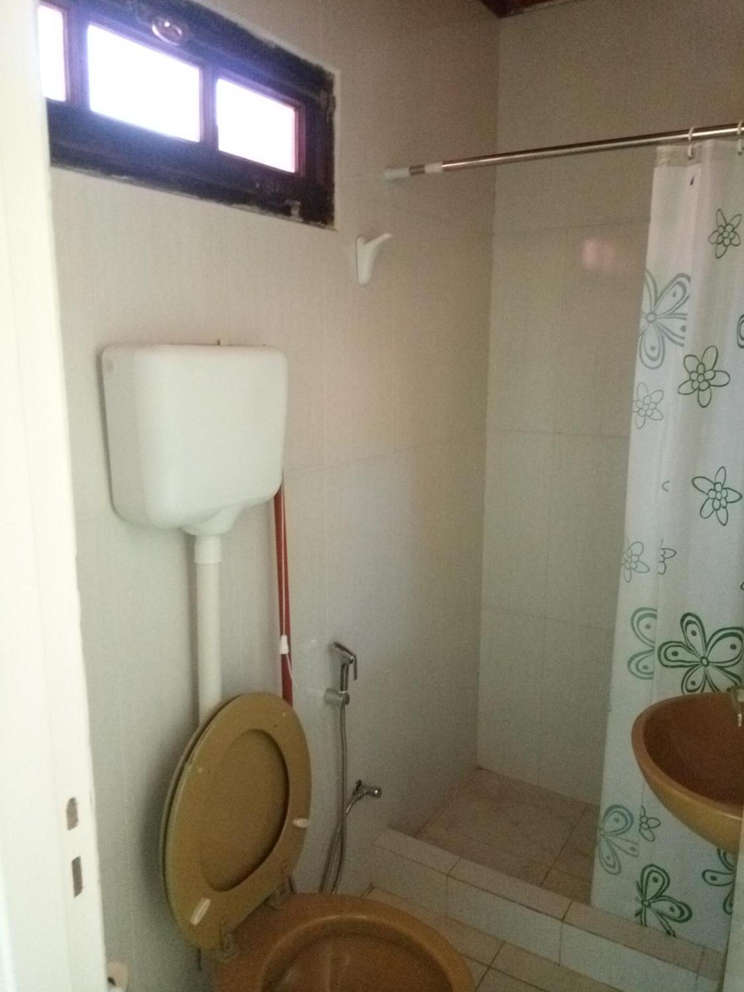 Lavalle Hostel Posadas Ngoại thất bức ảnh